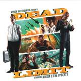 Noisia & The Upbeats - Dead Limit