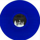 Andrea Oliva - Rainers