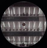 Anetha - Ophiuchus Ep