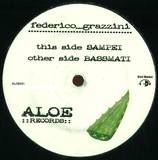 Federico Grazzini - Sampei Ep