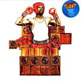 Grant Dell - In Your Mind