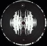 P.e.a.r.l. - Desolation Remixed (francois X, Reeko, I/y & Jeff Rushin Remixes)