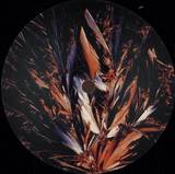 Unklone, Myler, Pris & Chicago Floatation Device - Various Artists Part Ii