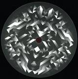 Headhunter - Parallels / Stand Alone