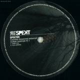 Spektre - *1* Album Sampler