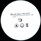 Blanck Mass - No Lite