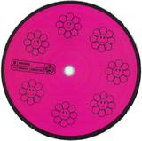 Ray Mang - Prozac/sinthesis