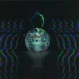 Scuba - All I Think About Is Death / Why You Feel So Low