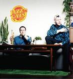 Fred Fades & Kristoffer Eikrem - Jazz Cats