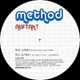 Auftakt - Auftakt
