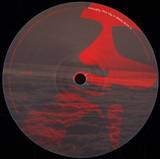 Orlando B - Across The Trax Ep