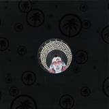 Davina Moss - Jungle Chic Ep