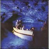 Echo & The Bunnymen - Ocean Rain (2lp + Hardback Book)