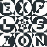 The Explosion - The Explosion