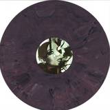 Pablo Inzunza - Manipulation Ep