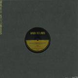 Various - Various Artists #1