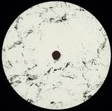 The Gods Planet - The Gods Planet Lp1 Remixes