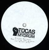 Sintex Bortexx - Don't Stop The Groove