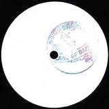 Sir Joe - The New Era Is Coming