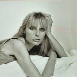 Inlove + Dj Cam - Stories