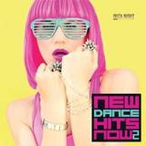 Vv.aa. - New Dance Hits Now Vol. 2