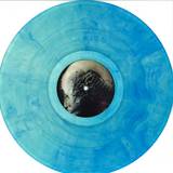 Vertical Spectrum - Qualia Correlation Ep