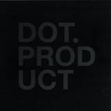 Dot Product - Dot Product