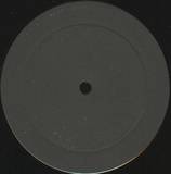 Crazy The Lord - Crazy The Lord