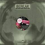 Paco Buggin - And Friends Ep