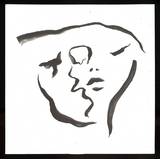 Esa - Brazilian Remakes