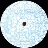 Sven Weisemann - Interlace Jitter