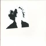 Virginia - Funkert / Raverd