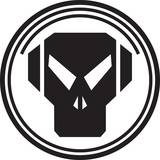 Noisia - The Bells Of/last Look