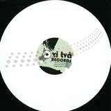 Vi Tva Records - Tanzen Ep