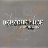 Depeche Mode - Barrel Of *remix*
