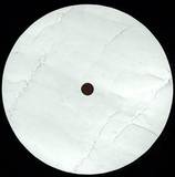 Tomas Rubeck - The Blueprint Ep