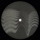 Lowwaxx & Tijn - Outlandishness Ep