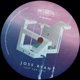 Joss Ryan - Lost For Love