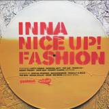 Various - Inna Nice Up! Fashion 2 X 12"
