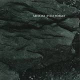 Artefakt / Evigt Mörker - Konstrukt 003