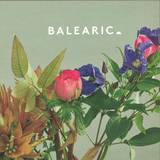 Various - Balearic 2 2 X 12"