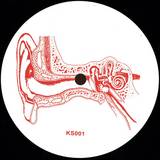 Kepler Sound District - Untitled