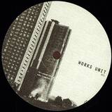 Works Unit - Works Unit 001