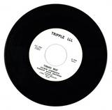 Jackie Johnson's Back Beaters - Tobago Beat