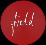 Artefakt - The Final Theory