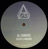 Al Zanders - Ripley's Voyage / Dexter's Morning