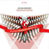 Bastian Heerhorst - Marathon
