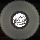 Trinidadian Deep - Want You Ep