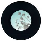 B. Bravo - I'm For Real / Stay The Night (mr. Carmack Remix)