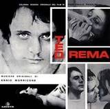 Ennio Morricone - Teorema